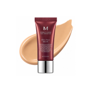 Missha - Perfect Cover BB Cream Ex FPS 42 (20 ml) - 25