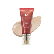 Missha - Perfect Cover BB Cream Ex SPF 42 (50 ml) - 23