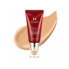 Missha - Perfect Cover BB Cream Ex FPS 42 (50ml) - 25: Warm Beige