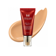 Missha - Perfect Cover BB Cream Ex FPS 42 (50 ml) - 27