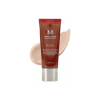 Missha - Perfect Cover BB Cream SPF 42 (20ml) - 13