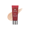 Missha - Perfect Cover BB Cream SPF 42 (20ml) - 21