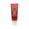 Missha - Perfect Cover BB Cream SPF 42 (20ml) - 23