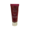 Missha - Perfect Cover BB Cream SPF 42 (20ml) - 25