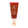 Missha - Perfect Cover BB Cream SPF 42 (50 ml) - 25 : Warm Beige