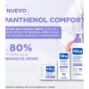 Mixa - *Panthenol Comfort* - Lait corporel - Peaux sensibles