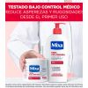 Mixa - *Urea Cica Repair+* - Lait Corps - Peaux très sèches