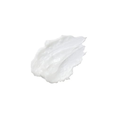Mixsoon - *Collagen* - Baume nettoyant