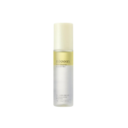 Mixsoon - Brume faciale biphasique Bean Balancing