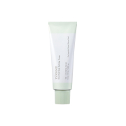 Mixsoon - *Cica Hyal* - Crème hydratante pour le visage Deep Shooting