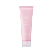 Mixsoon - *Collagen* - Masque illuminateur pour le visage Collagen Glass