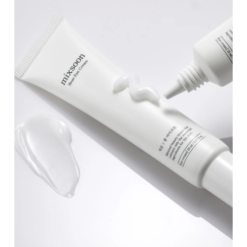 Mixsoon - Contour des yeux Bean