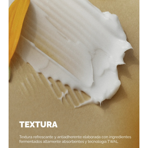 Mixsoon - Contour des yeux Bean