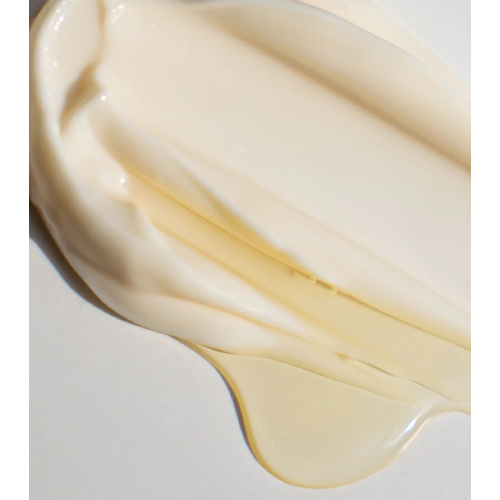Mixsoon - Crème hydratante pour le visage Bean cream