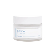 Mixsoon - Crème hydratante pour le visage Bifida Cream
