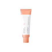 Mixsoon - Crème hydratante pour le visage PDRN Collagen