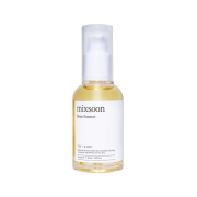 Mixsoon - Essence pour le visage Bean essence 50ml