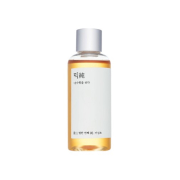 Mixsoon - Essence apaisante pour le visage Heartleaf