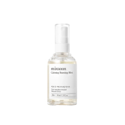 Mixsoon - Essence pour le visage Calming Boosting
