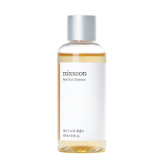 Mixsoon - Essence faciale au fruit de noni