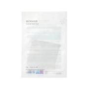 Mixsoon - Masque visage Centella Mask