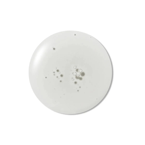 Mixsoon - Masque visage Centella Mask