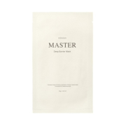 Mixsoon - Masque facial Master Deep Barrier