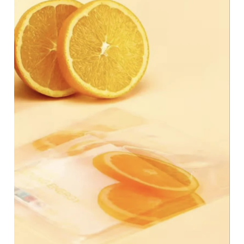 Mixsoon - Masque facial Monday YOUNG ENERGY