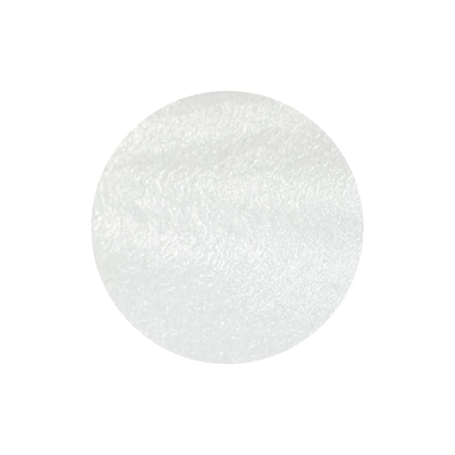 Mixsoon - Masque facial Monday YOUNG ENERGY