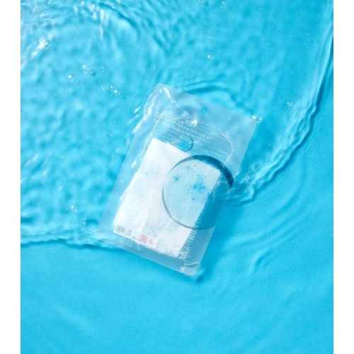 Mixsoon - Masque facial Saturday MOISTURE