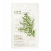 Mixsoon - Masque facial Wednesday CALMING