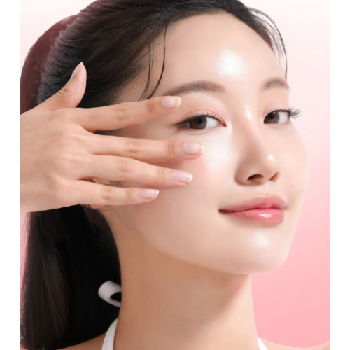 Mixsoon - Patches pour le contour des yeux Collagen Hydrogel