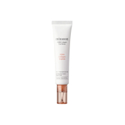 Mixsoon - *PDRN Collagen* - Contour des yeux