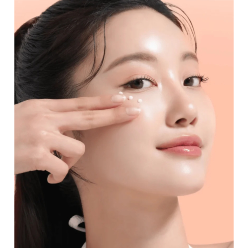 Mixsoon - *PDRN Collagen* - Contour des yeux