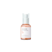 Mixsoon - *PDRN Collagen* - Sérum hydratant et raffermissant
