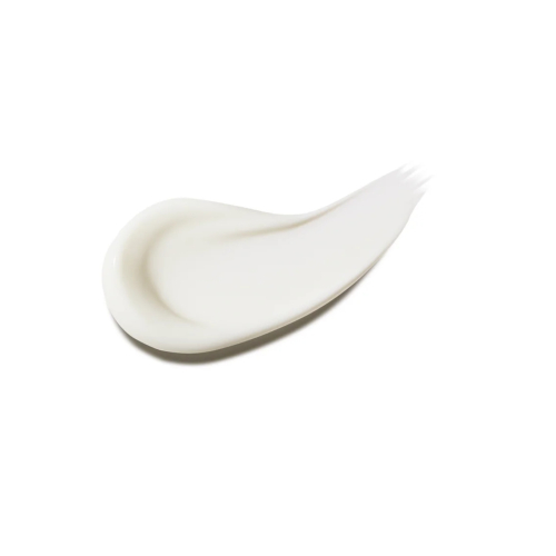 Mixsoon - Crème solaire visage à la Centella Asiatica SPF50+ PA++++