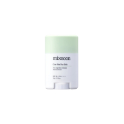 Mixsoon - Stick solaire pour le visage Cica Hyal SPF50+ PA++++