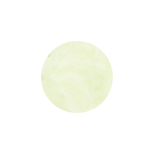 Mixsoon - Stick solaire pour le visage Cica Hyal SPF50+ PA++++
