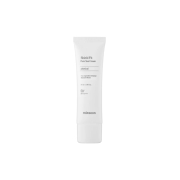 Mixsoon - Protection solaire pour le visage Shield Fit SPF50+ PA++++