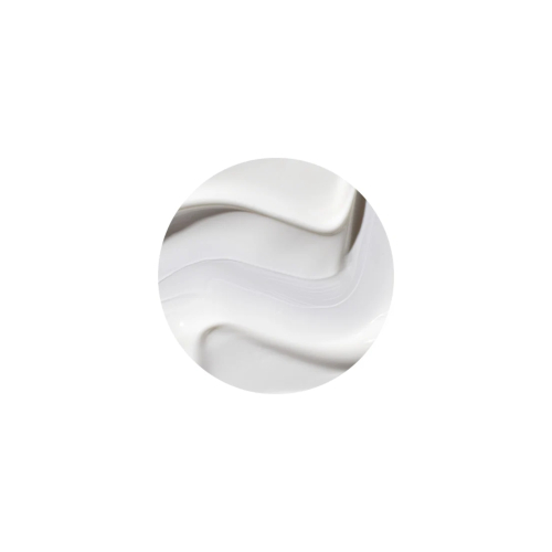 Mixsoon - Protection solaire pour le visage Shield Fit SPF50+ PA++++