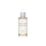 Mixsoon - Sérum régénérant Master