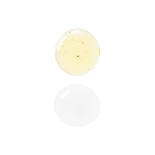 Mixsoon - Ensemble d'essence + sérum Glass Skin Duo