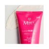 Miya Cosmetics - SuperHAIRday Masque Revitalisant Nourrissant 2 en 1