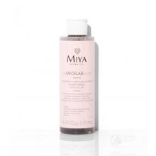 Miya Cosmetics - Eau micellaire myMICELARwater