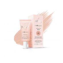 Miya Cosmetics - BB Cream myBBcream SPF30 - Peau claire
