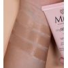 Miya Cosmetics - BB Cream myBBcream SPF30 - Peau moyenne