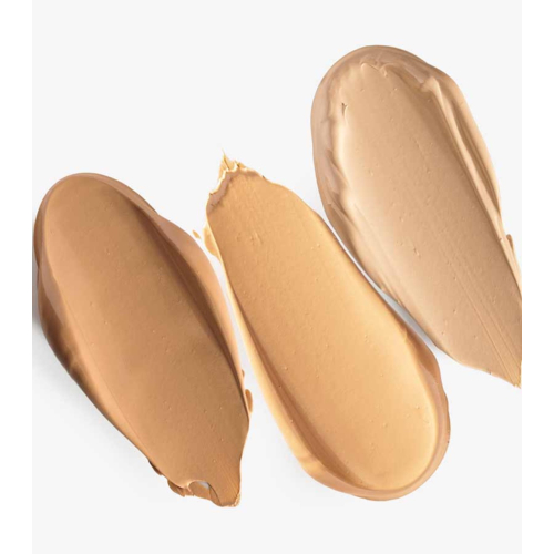 Miya Cosmetics - BB cream vitaminée myBBalm SPF30 - 03: Beige