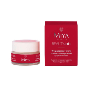 Miya Cosmetics - Contour des yeux anti-âge BEAUTY.lab