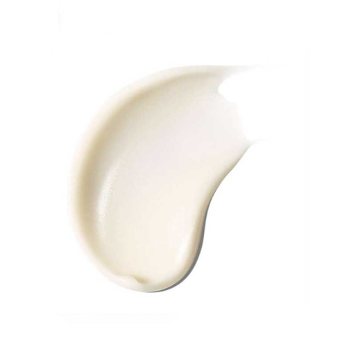 Miya Cosmetics - Contour des yeux myEYEhero