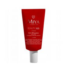 Miya Cosmetics - Crème au bakuchiol BEAUTY.lab